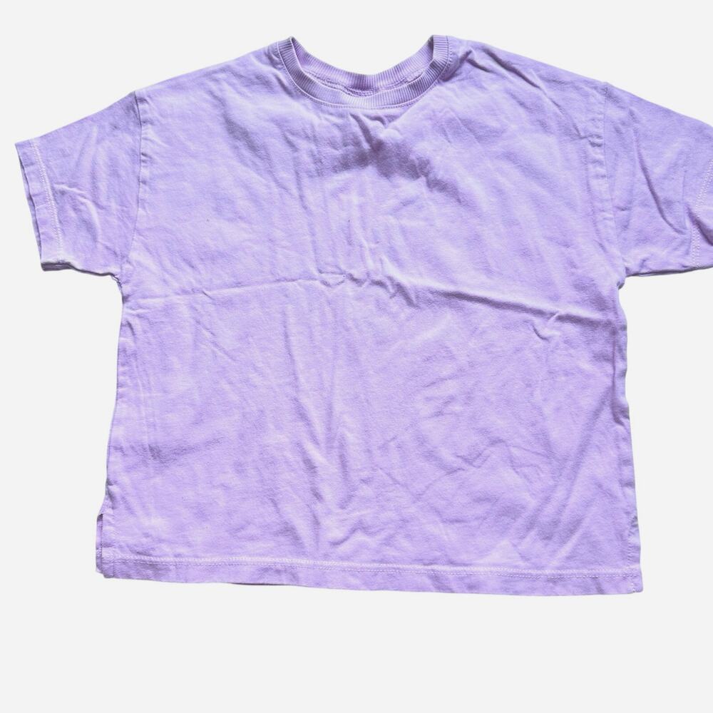 Zara top